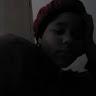 Prince Holmes - @princeholmes - TikTok