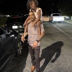 Prince Holmes - Facebook