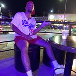 Prince Holmes - @prince__holmes - Instagram