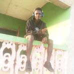 Prince Holmes - Facebook