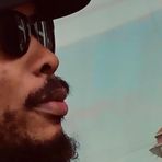 Prince P-Flipz Holmes - Facebook