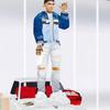 princeholmes3 - @princeholmes3 - TikTok