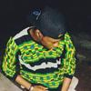 princeholmes7 - @princeholmes7 - TikTok