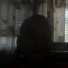 princeholmes7 - @prince.da.kidd - TikTok