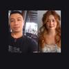 Prince/Princess Holmes US - @prince.princessholmes.us - TikTok