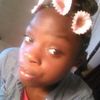 Princess Holmes - @princessholmes - TikTok