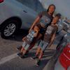 tykavion prince-holmes12345678 - @tykvion15 - TikTok