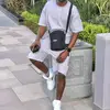 By princehumphrey million - @princehumphreypri - TikTok