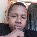 Humphrey Kisanga - @prince_humphrey - Instagram