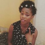 Prince Humphrey - @humphrey404 - Instagram