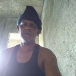 Prince Humphrey - @prince.humphrey.543 - Instagram