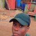 Prince Humphrey - Facebook