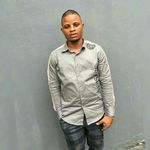 Prince humphrey - @princehumphrey57 - Instagram