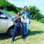 Prince Humphrey - @princehumphrey1 - Instagram