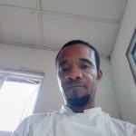 Prince Humphrey - @princes.humphrey - Instagram