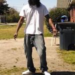 Prince Humphrey - @princehumphrey199 - Instagram