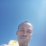 Prince Humphrey - @kingpin_pop - Instagram