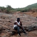 Prince Humphrey - @humphreyprince - Instagram