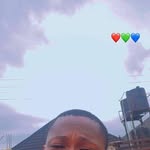 Prince Humphrey - @princehumphrey97 - Instagram
