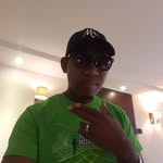 Prince Humphrey - @princeantony1365 - Instagram
