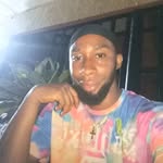 prince Humphrey - @chisomchisom101 - Instagram