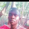 Prince Humphrey - @prince.humphrey46 - TikTok