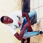 prince Humphrey - @humphreymajani - Instagram