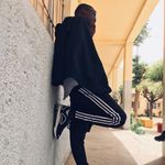 Prince Humphrey👑🔥☠️ - @prince_humphrey1 - Instagram