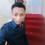 Prince Humphrey - @youforgof.thecontracf - Instagram