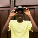 Prince Humphrey - @hvmphreyy - Instagram