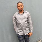 Prince Humphrey - @princehumphrey23 - Instagram