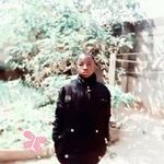 Prince Humphrey - @humphrey._samba - Instagram