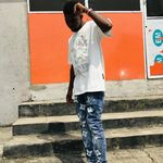 prince Humphrey - @princehumphrey345 - Instagram