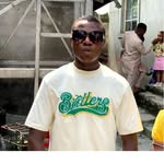 Prince Humphrey - @princ_ehumphrey1 - Instagram