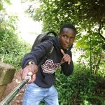 prince Humphrey - @kamauhumphrey170 - Instagram