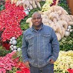 Prince Humphrey - @princehumphrey89 - Instagram