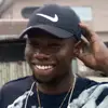 Prince Humphrey - @princehumphrey247 - TikTok