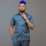 Prince Humphrey Chiluba - @princehumphreychiluba - Instagram