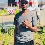 Prince Humphrey Chitambo - @princechitambo - Instagram