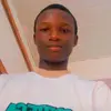 Prince Humphrey Emonena Amuke - @amukefx - TikTok