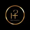 Prince Humphrey Hillary - @prince.humphrey.h - TikTok