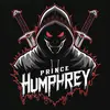 Prince Humphrey Kenya 🇰🇪🇰🇪 - @princehumphreykenya - TikTok