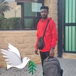 Prince Humphrey Prince Humphrey - @princehumphreyambeh - Instagram
