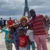 Prince Humphrey Real - @prince.humphrey.r - TikTok