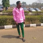 Prince Humphrey White - @prince_humphrey_white - Instagram