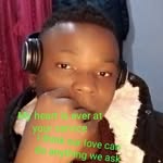 prince - @princ_ehumphrey - Instagram