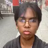 Prince - @princehumphreyofengland - TikTok