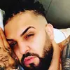 princehumphrey152 - @princehumphrey152 - TikTok