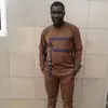 princehumphrey1 - @princehumphreyj - TikTok