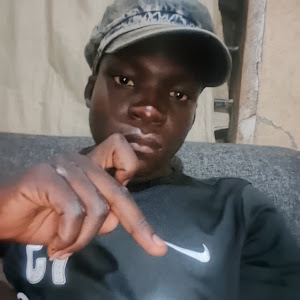 thé malindian king - @princehumphrey - TikTok